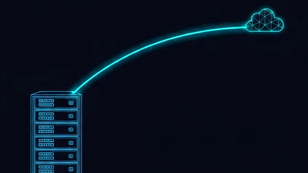 Bring Your Own Box: Run Forge Agents on Hardware You Control